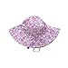 i play. Baby & Toddler Girls' Brim Sun Protection Hat