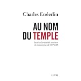 Détails sur le produit