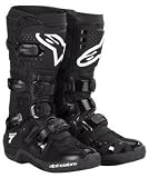 Alpinestars