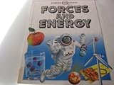 Forces and energy