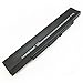 Bay Valley Parts 6-Cell 10.8V 5200mAh New Replacement Laptop Battery for ASUS U52 U52F U52J U52JC U53 U53S U53SD