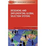 designing and implementing global selection systems
