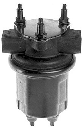 Airtex E84070 Electric Fuel Pump