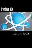 Perfect Me