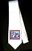 Search : Party Decoration Necktie with travel, presidents, 