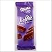 World's Best Milka Chocolate - Aero, 10 Bars