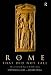 The Rome That Did Not Fall: The Phoenix in the East