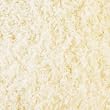 Dried Coconut - Macaroon Cut by ChefShop