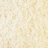 Dried Coconut - Macaroon Cut by ChefShop.com