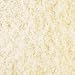 Dried Coconut - Macaroon Cut by ChefShop