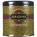 Honey Dust 8 Oz Raspberry Ki Ss