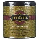 Honey Dust 8 Oz Raspberry Ki Ss