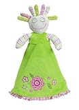 Maison Chic Olivia 3 in 1 Toy
