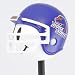 Boise State Broncos Antenna Topper