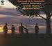 Classical Music : Trio Avec Piano Op. 35 Quatuor Op.3