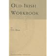 Old Irish Workbook (Irish Studies) by E. G. Quin