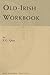 Old Irish Workbook
