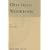 Old Irish Workbook (Irish Studies)