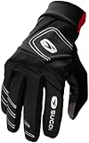 Sugoi Firewall LT Glove