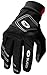 Sugoi Firewall LT Glove