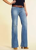 Mango Women's Jeans Joplin