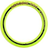 Aerobie Pro 13