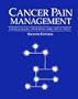 Cancer Pain Management (Jones and Bartlett Series in Oncology)