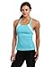 Pearl Izumi Women's Symphony Tank Top