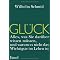 Zum Thema Gl�ck und Gl�ckw�nsche