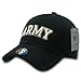 Rapiddominance Army FitAll Flex Cap