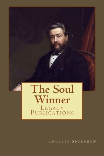 The Soul Winner