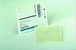 >algisite m drs 6x8 in. AlgiSite M Calcium Alginate Dressing