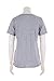 Nike New Women's Dri-FIT Cotton V-Neck Short Sleeve Tee 2.0