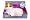 Hasbro 89987148 - FurReal Friends Katze Lulu (farblich sortiert)