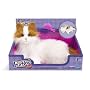 Hasbro  - 899871010 - Fur Real - Peluche Interacti&hellip de Fur Real