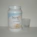 Figure 8 Go Easy! Protein Shake, Vanilla - 30 servings + Free Shaker Cup!