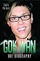Gok Wan: The Biography