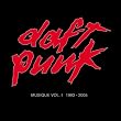 Musique Vol 1