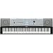 Yamaha DGX520 88 Key Full Size Digital Piano with Stand - REFURBISHED
