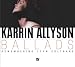 Karrin Allyson - 