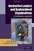 Destructive Leaders and Dysfunctional Organizations: A Therapeutic Approach Image of Destructive Leaders and Dysfunctional Organizations: A Therapeutic Approach