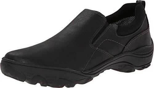 Maine Woods Men's Luis