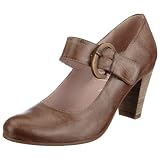 Produkt-Bild: Quest 09-2890-01, Damen Pumps