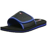 Tommy Hilfiger�ʥȥߡ��ҥ�ե������� TM25422 �ե�åץ������