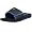 Black/Blue