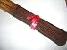 100 Kush Incense