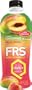 FRS Healthy Energy Liquid Concentrate, Low Cal Peach Mango, 32-Ounce Bottle