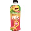 FRS Healthy Energy Liquid Concentrate, Low Cal Peach Mango, 32-Ounce Bottle
