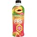 FRS Healthy Energy Liquid Concentrate, Low Cal Peach Mango, 32-Ounce Bottle
