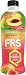 FRS Healthy Energy Liquid Concentrate, Low Cal Peach Mango, 32-Ounce Bottle